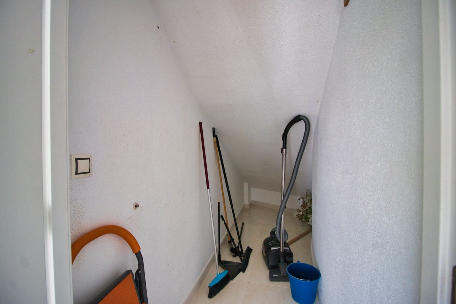 4 camera da letto Finca/Casa di Campagna in vendita in Pinoso con piscina garage - 475.000 € (Rif: 9449697)