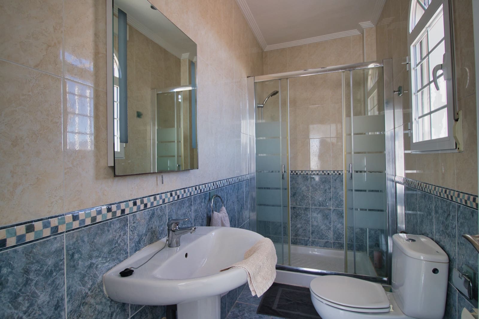 4 camera da letto Finca/Casa di Campagna in vendita in Pinoso con piscina garage - 475.000 € (Rif: 9449697)