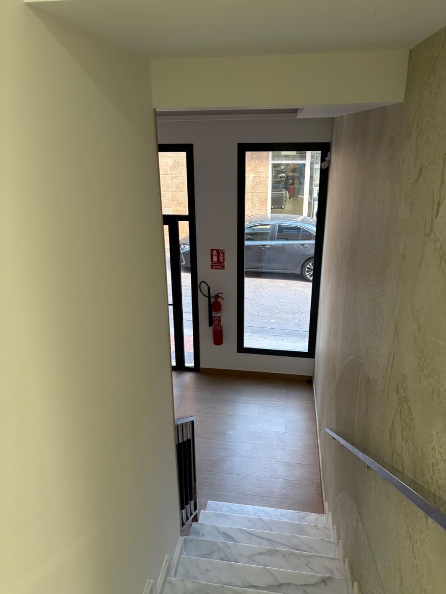 3 Zimmer Apartment zu verkaufen in Guardamar del Segura mit Garage - 360.000 € (Ref: 9453502)