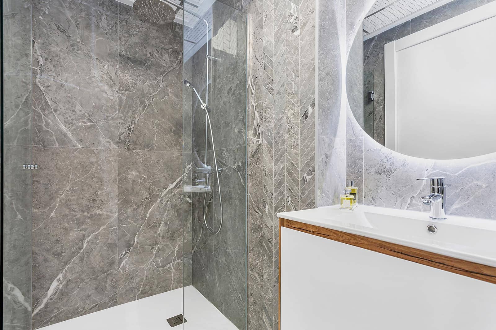 3 Zimmer Apartment zu verkaufen in Guardamar del Segura mit Garage - 360.000 € (Ref: 9453502)