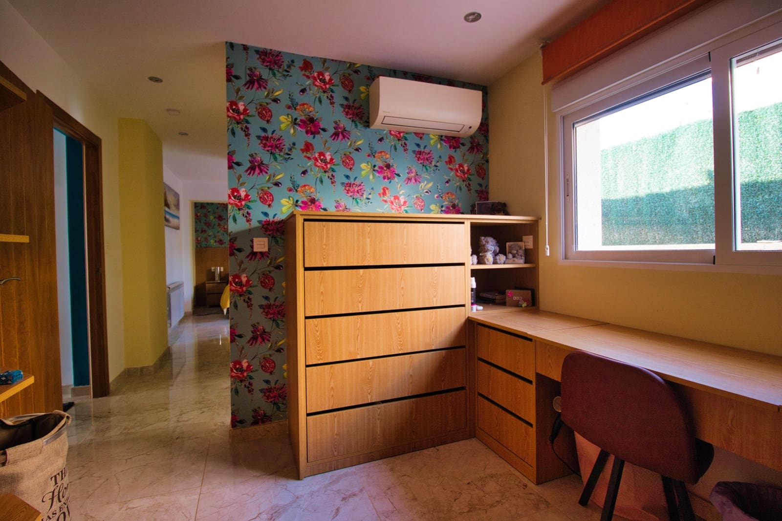 3 Zimmer Finca/Landgut zu verkaufen in Albatera mit Pool Garage - 410.000 € (Ref: 9453507)