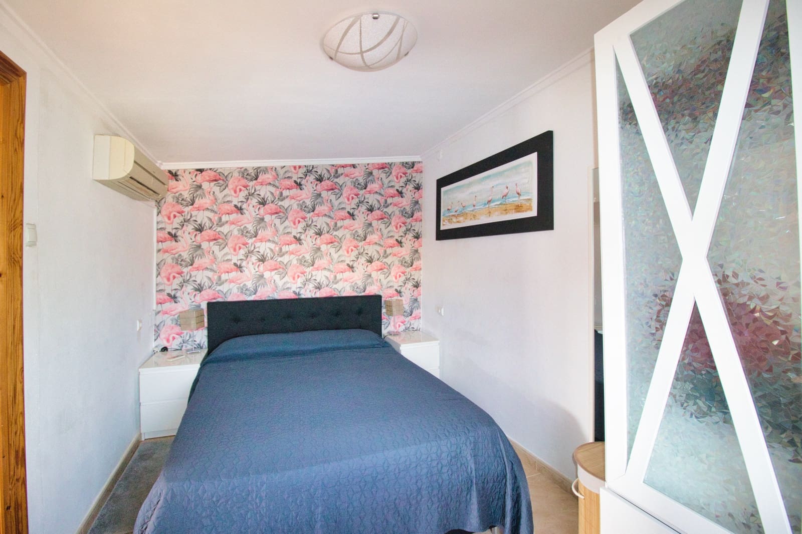 3 Zimmer Finca/Landgut zu verkaufen in Albatera mit Pool Garage - 410.000 € (Ref: 9453507)