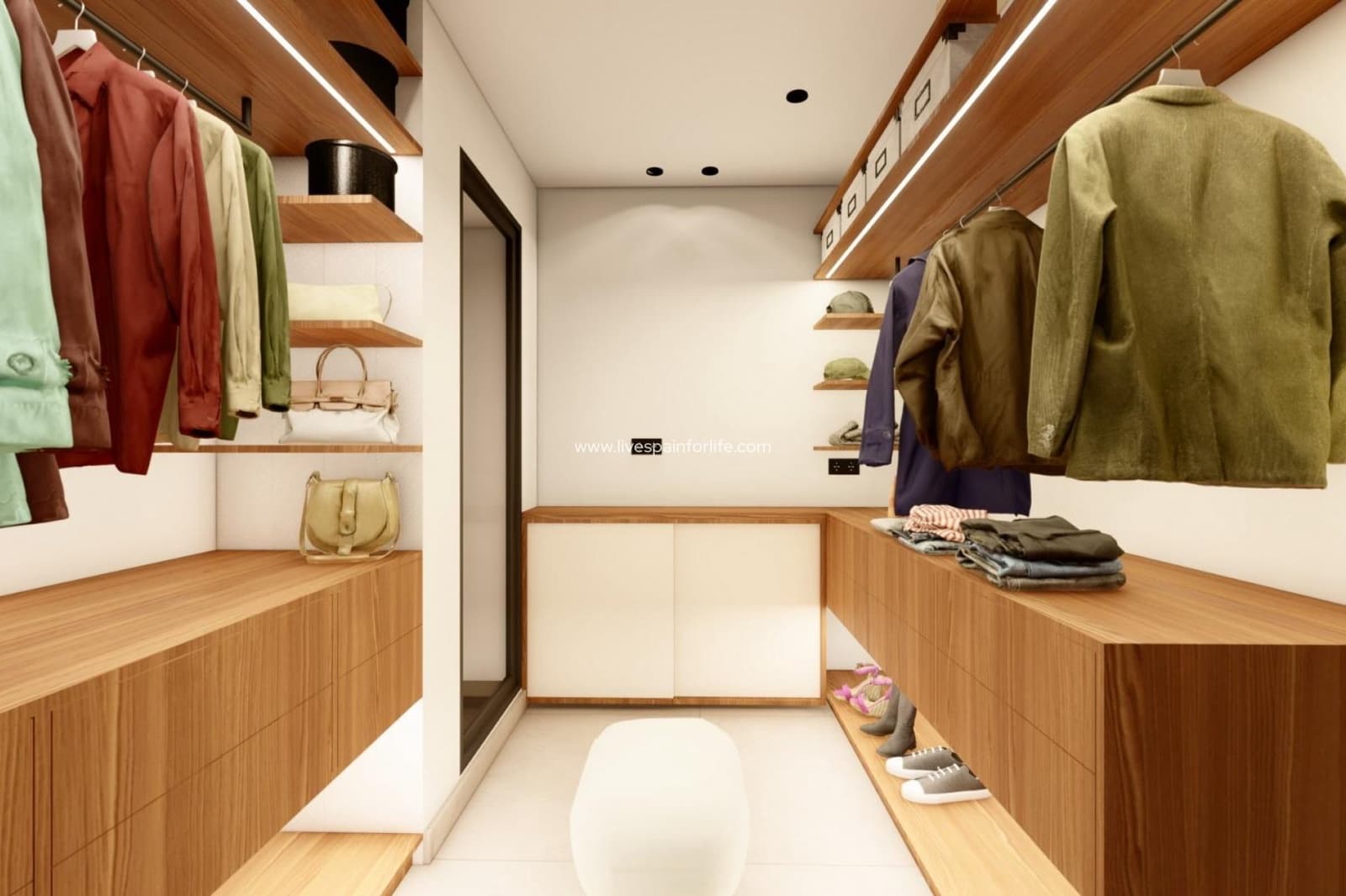 3 bedroom Villa for sale in Benijofar with garage - € 399,900 (Ref: 9453509)