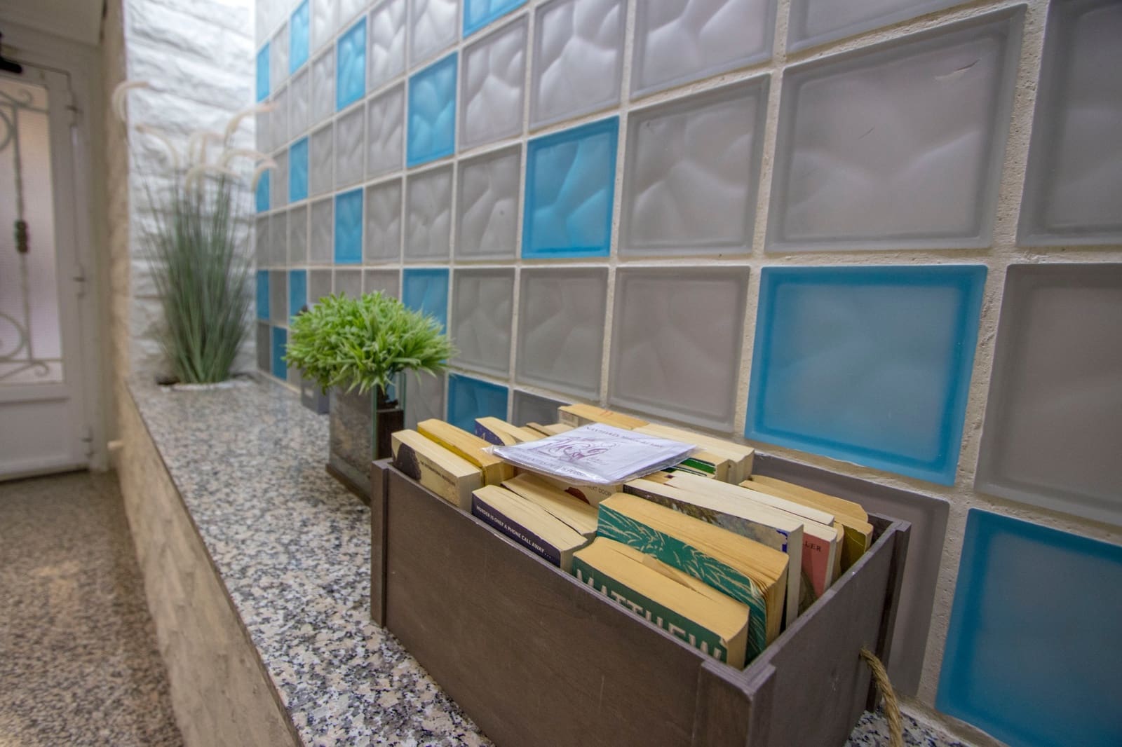 3 sovrum Lägenhet till salu i Formentera del Segura med pool - 129 999 € (Ref: 9453617)