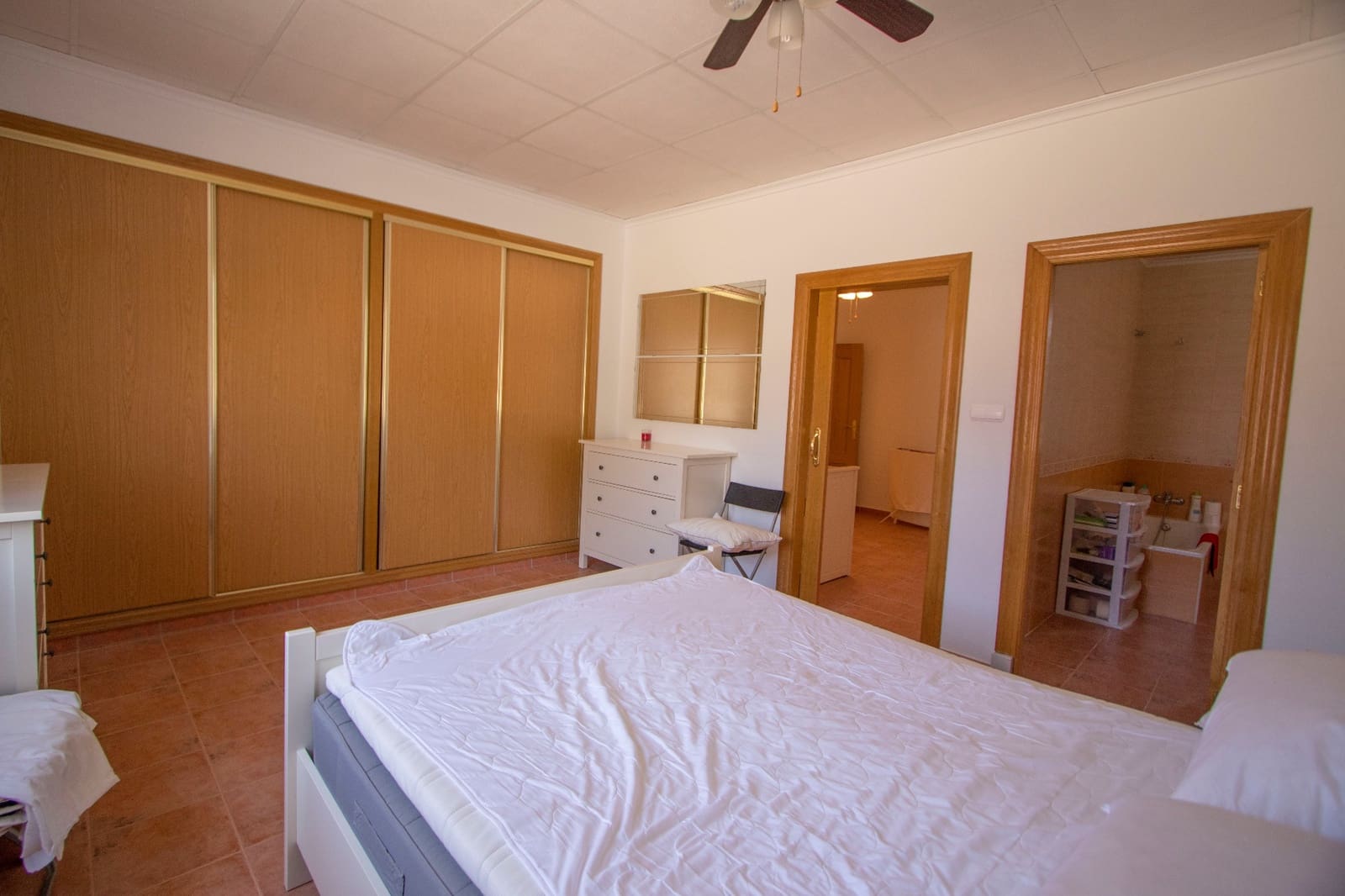 Finca/Casa Rural de 5 habitaciones en Albatera en venta con piscina - 399.000 € (Ref: 9454705)