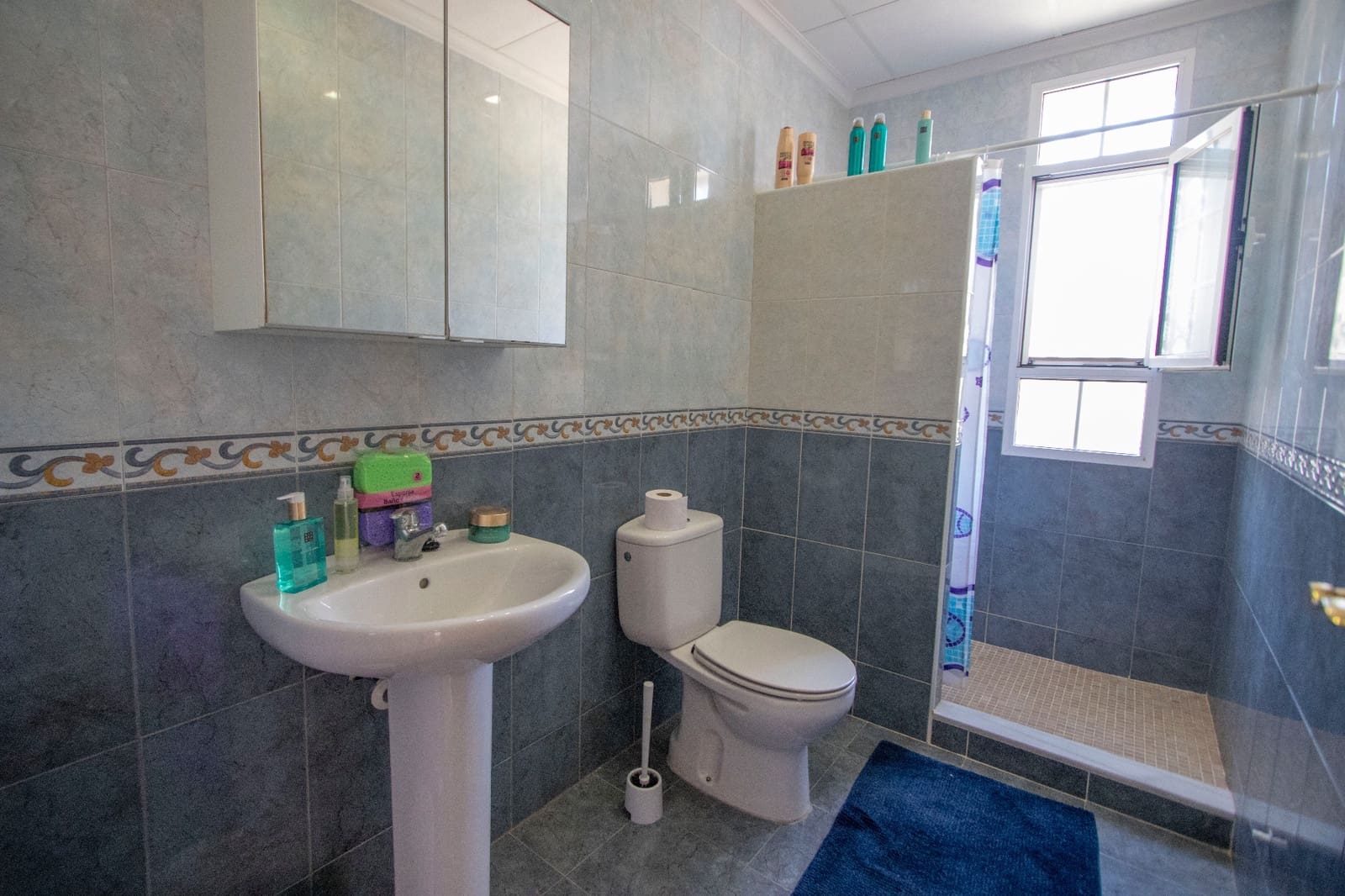 Finca/Casa Rural de 5 habitaciones en Albatera en venta con piscina - 399.000 € (Ref: 9454705)