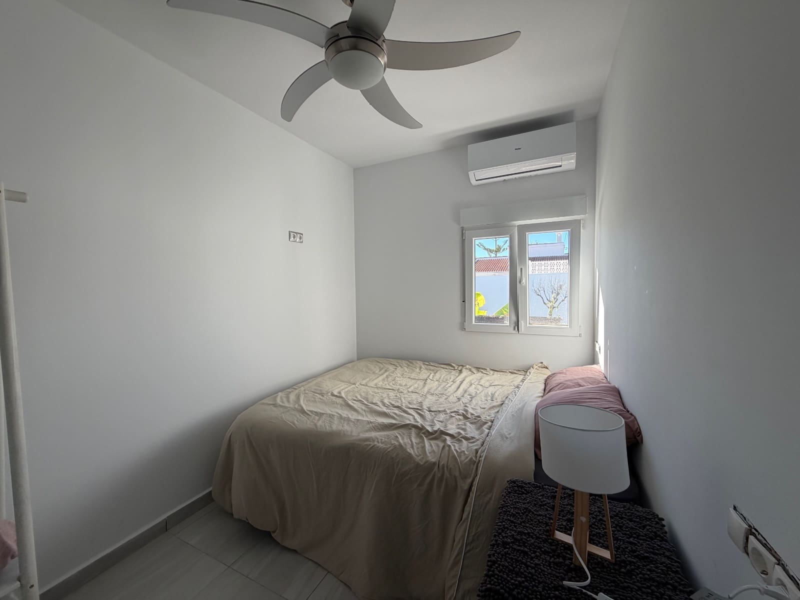 Chalet de 5 habitaciones en Alicante / Alacant ciudad en venta con piscina garaje - 498.000 € (Ref: 9459449)