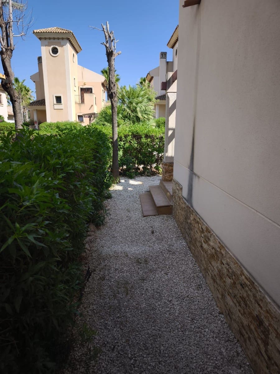 3 bedroom Bungalow for sale in Algorfa with pool - € 220,000 (Ref: 9459664)