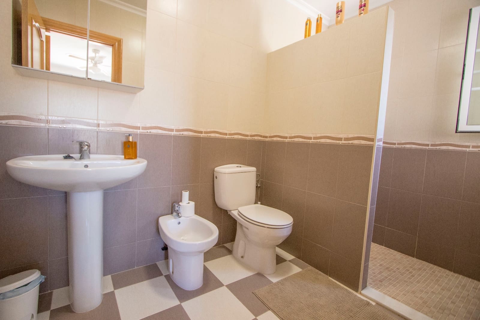 5 bedroom Finca/Country House for sale in Albatera with pool - € 399,000 (Ref: 9465889)