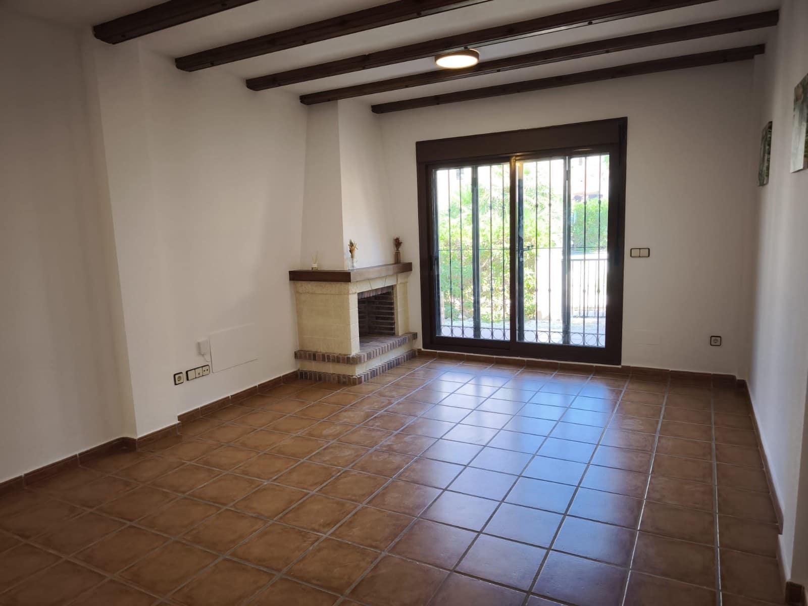 3 sypialnia Bungalow na sprzedaż w Algorfa z basenem - 220 000 € (Ref: 9469973)