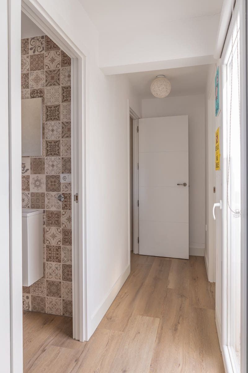 3 bedroom Finca/Country House for sale in Crevillente / Crevillent - € 249,000 (Ref: 9469974)