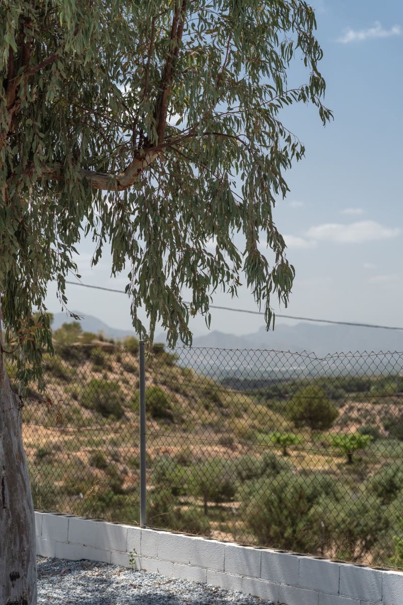 3 bedroom Finca/Country House for sale in Crevillente / Crevillent - € 249,000 (Ref: 9469974)