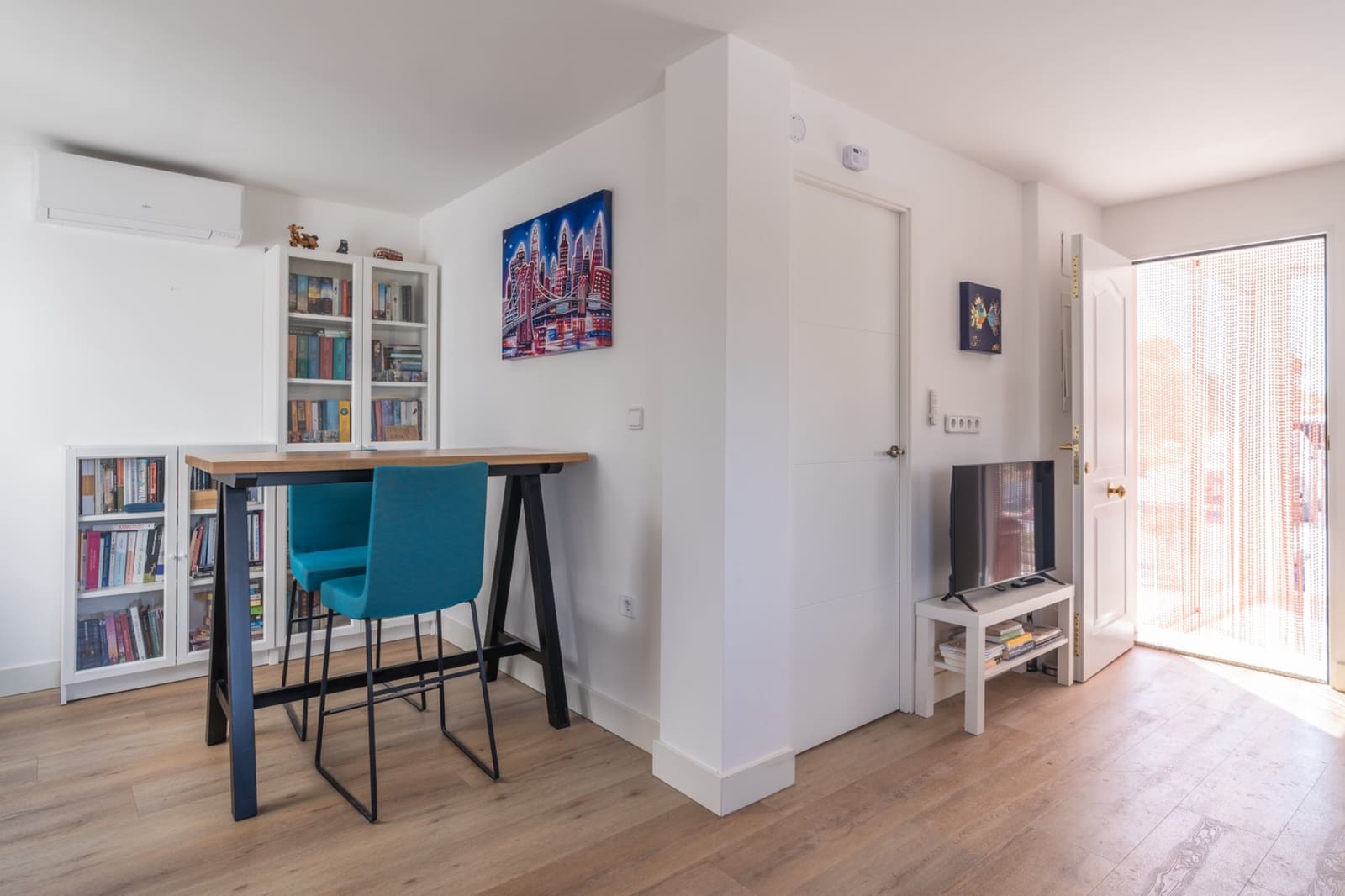 3 bedroom Finca/Country House for sale in Crevillente / Crevillent - € 249,000 (Ref: 9469974)