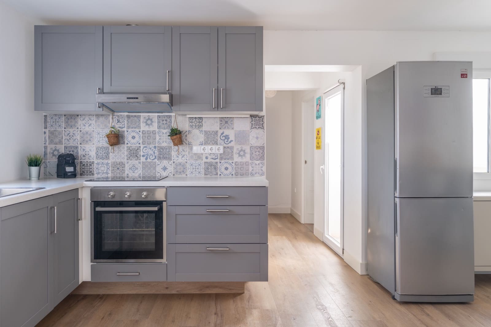 3 bedroom Finca/Country House for sale in Crevillente / Crevillent - € 249,000 (Ref: 9469974)