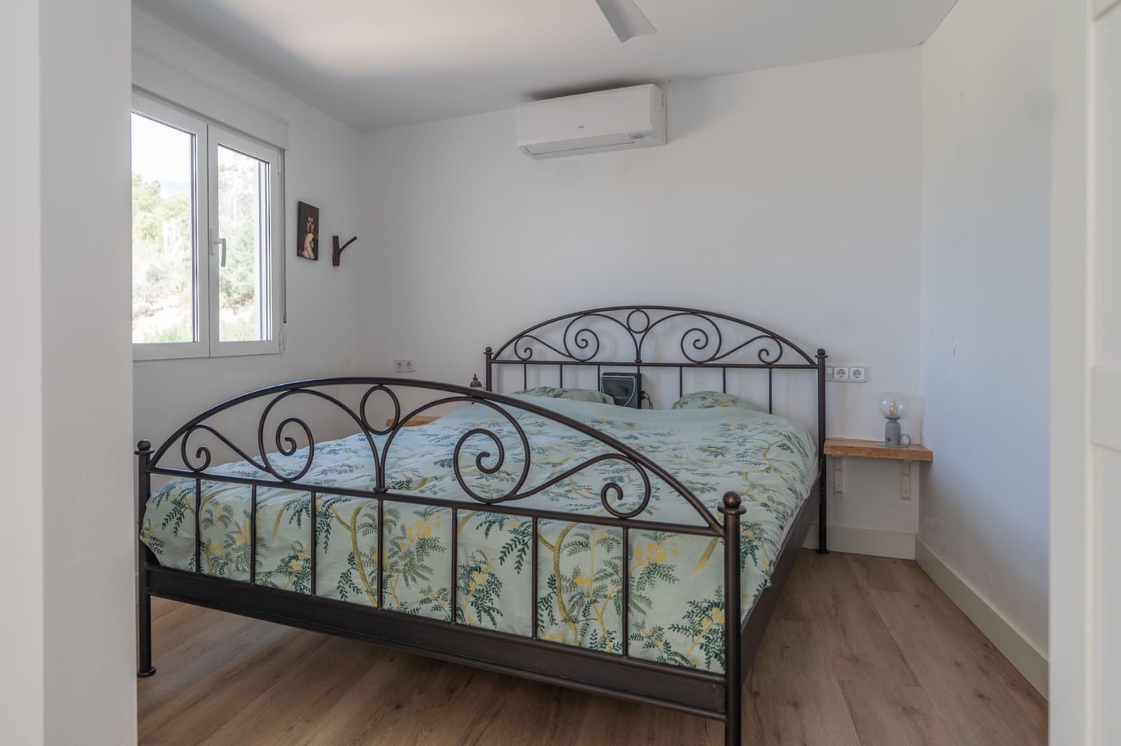 3 bedroom Finca/Country House for sale in Crevillente / Crevillent - € 249,000 (Ref: 9469974)