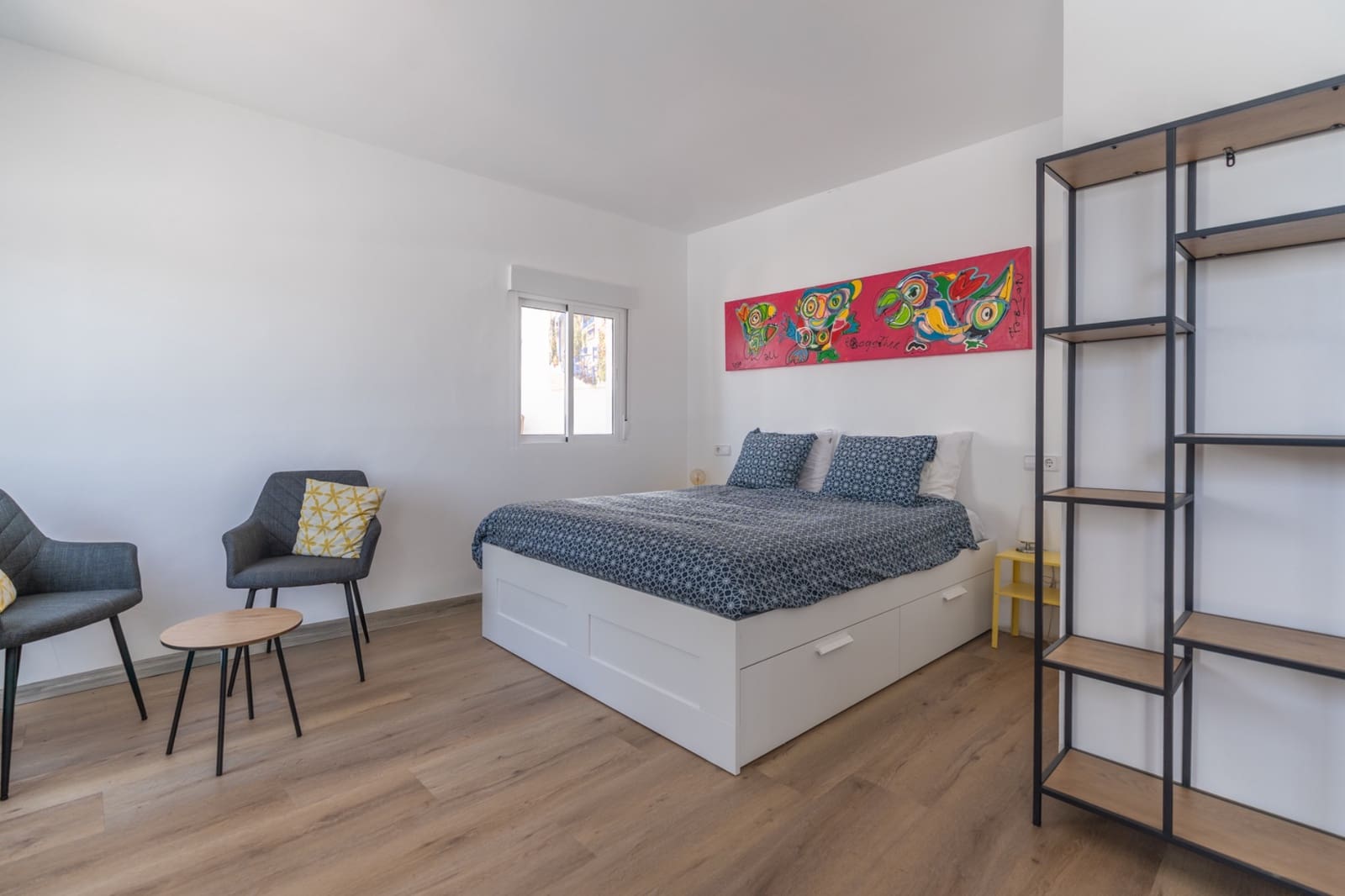 3 bedroom Finca/Country House for sale in Crevillente / Crevillent - € 249,000 (Ref: 9469974)