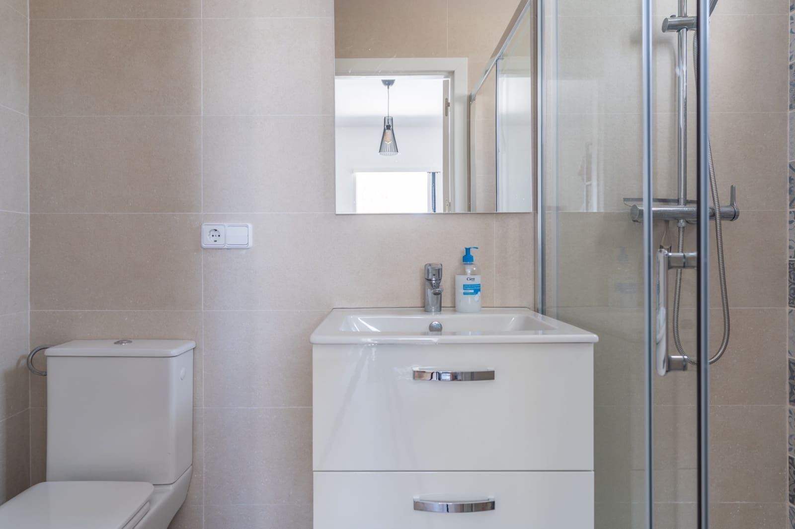 3 bedroom Finca/Country House for sale in Crevillente / Crevillent - € 249,000 (Ref: 9469974)