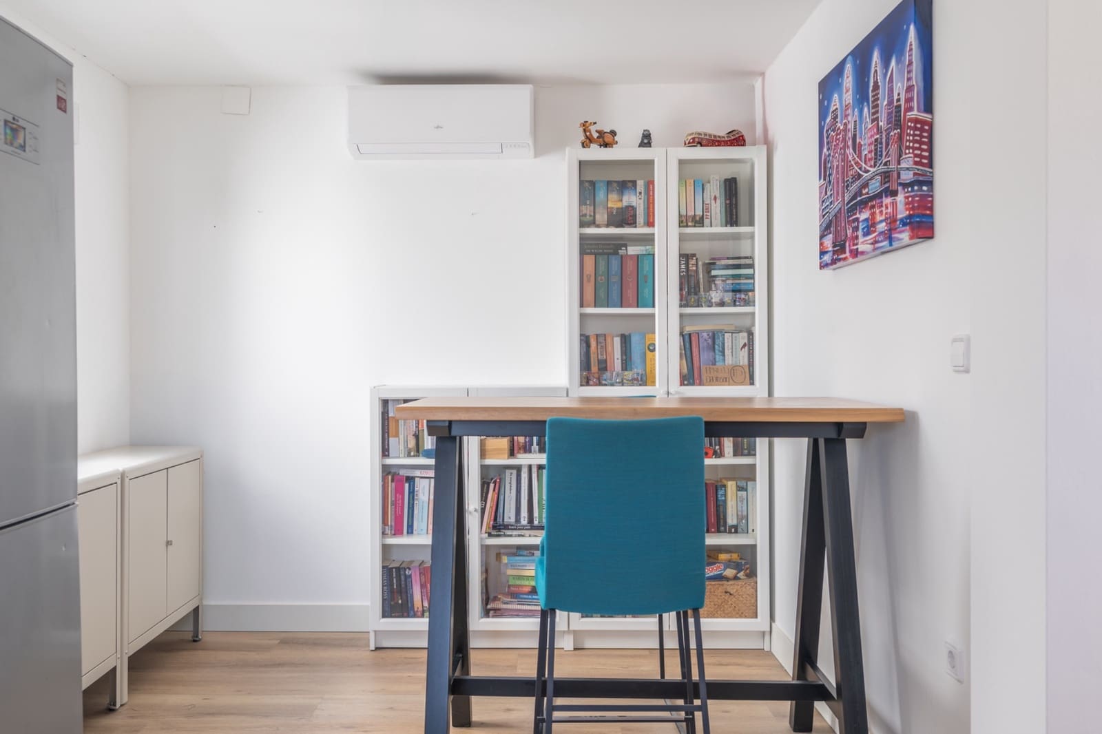 3 bedroom Finca/Country House for sale in Crevillente / Crevillent - € 249,000 (Ref: 9469974)