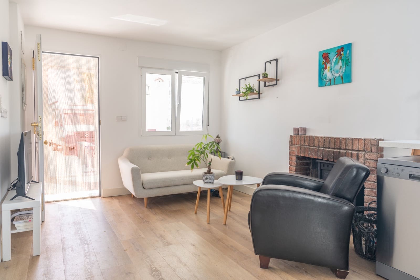 3 bedroom Finca/Country House for sale in Crevillente / Crevillent - € 249,000 (Ref: 9469974)