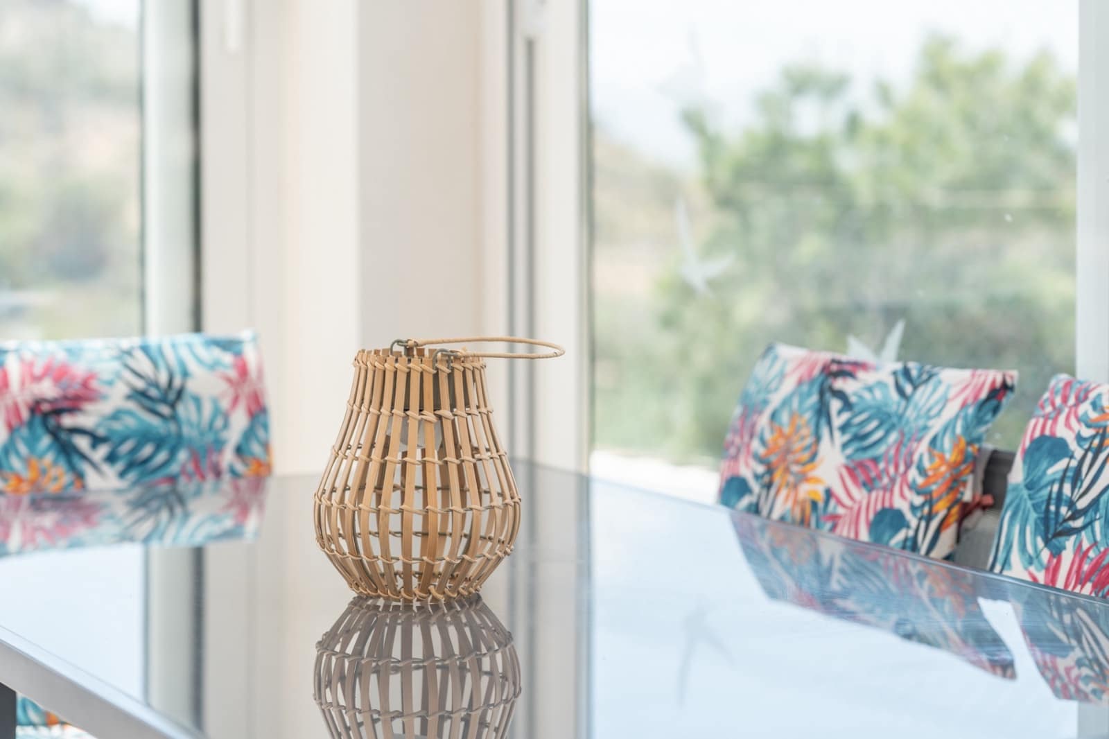 3 bedroom Finca/Country House for sale in Crevillente / Crevillent - € 249,000 (Ref: 9469974)