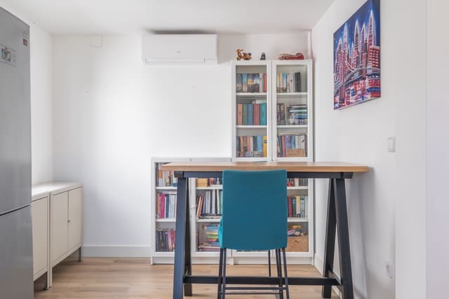 3 bedroom Finca/Country House for sale in Crevillente / Crevillent - € 249,000 (Ref: 9469974)