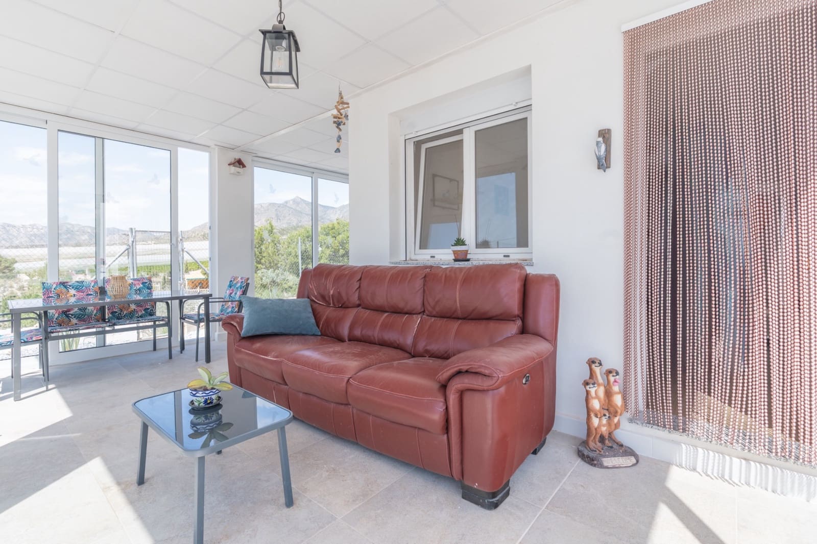 3 bedroom Finca/Country House for sale in Crevillente / Crevillent - € 249,000 (Ref: 9469974)