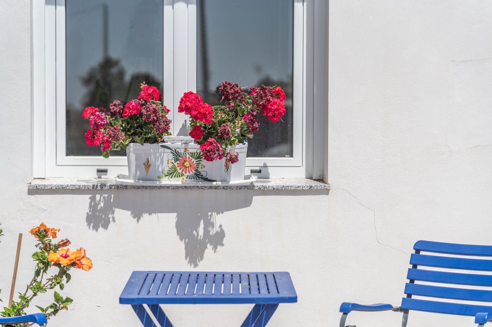 3 bedroom Finca/Country House for sale in Crevillente / Crevillent - € 249,000 (Ref: 9469974)