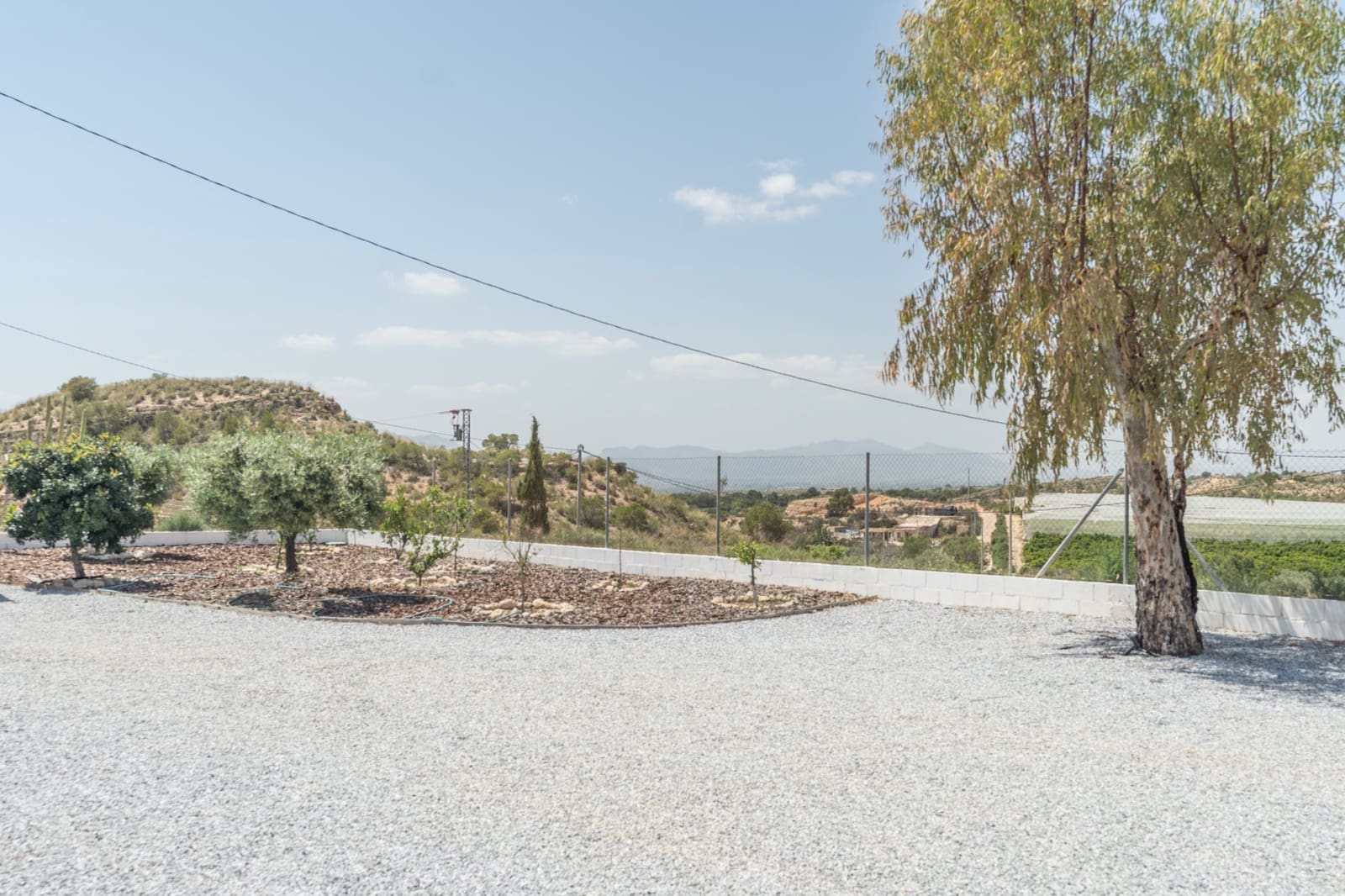 3 bedroom Finca/Country House for sale in Crevillente / Crevillent - € 249,000 (Ref: 9469974)