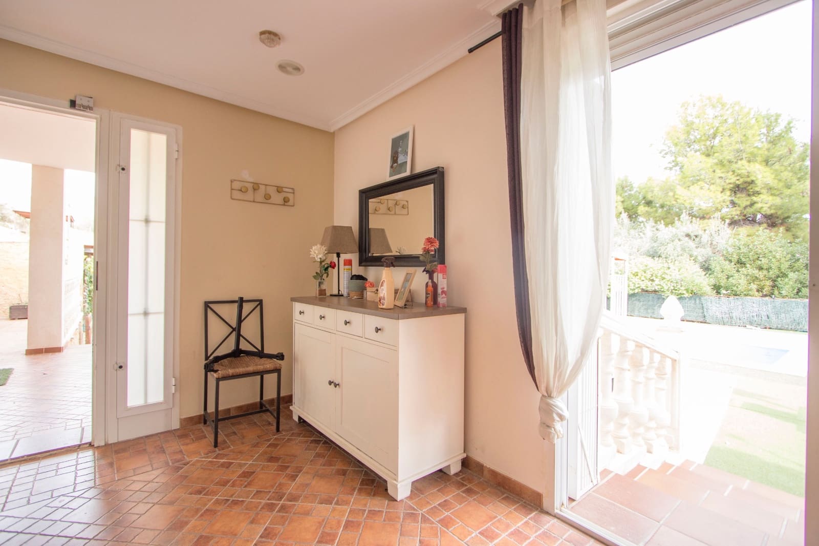 2 bedroom Finca/Country House for sale in Crevillente / Crevillent with garage - € 290,000 (Ref: 9469976)