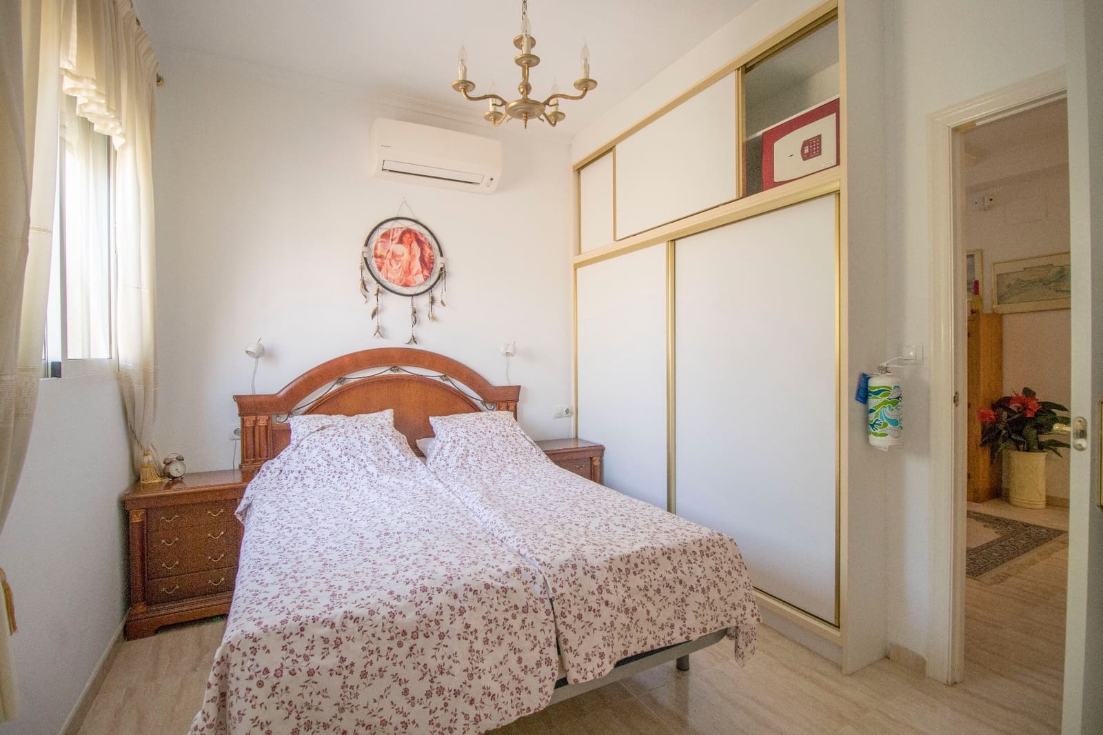 3 bedroom Finca/Country House for sale in Albatera with pool - € 299,995 (Ref: 9479306)