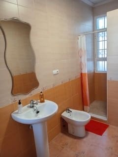 5 bedroom Finca/Country House for sale in Albatera with pool - € 399,000 (Ref: 9479311)