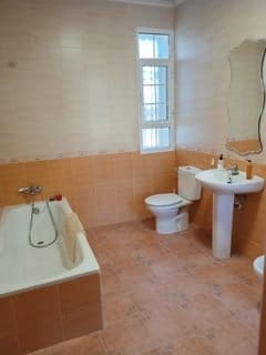 5 bedroom Finca/Country House for sale in Albatera with pool - € 399,000 (Ref: 9479311)