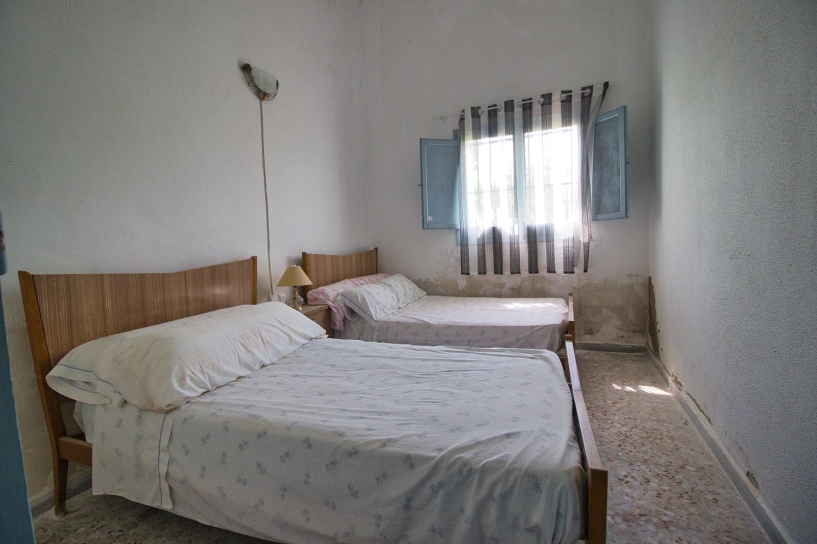 3 camera da letto Finca/Casa di Campagna in vendita in Albatera con piscina - 145.000 € (Rif: 9480579)