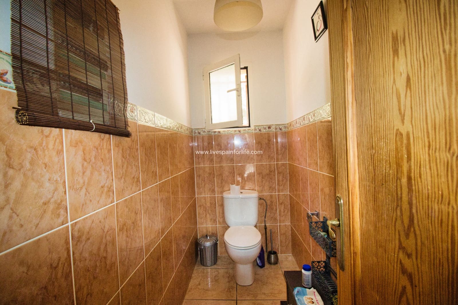 Finca/Casa Rural de 6 habitaciones en Albatera en venta con piscina - 280.000 € (Ref: 9480582)