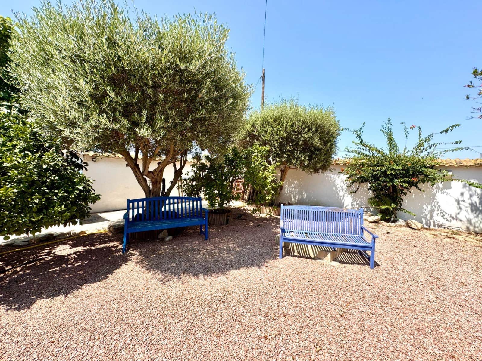 7 bedroom Finca/Country House for sale in Dolores with pool garage - € 649,000 (Ref: 9480585)