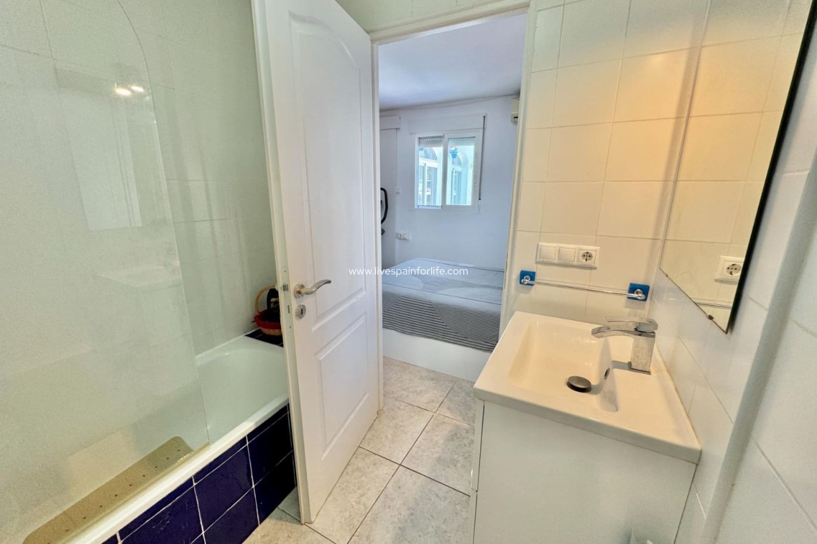 7 sypialnia Finka/Dom wiejski na sprzedaż w Dolores z basenem garażem - 649 000 € (Ref: 9480585)