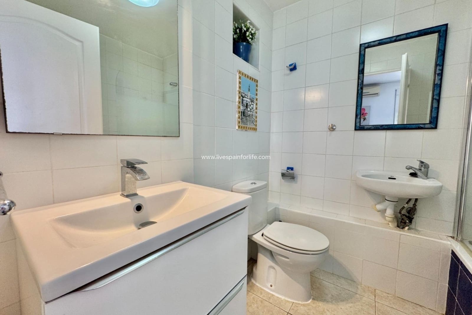 7 sypialnia Finka/Dom wiejski na sprzedaż w Dolores z basenem garażem - 649 000 € (Ref: 9480585)