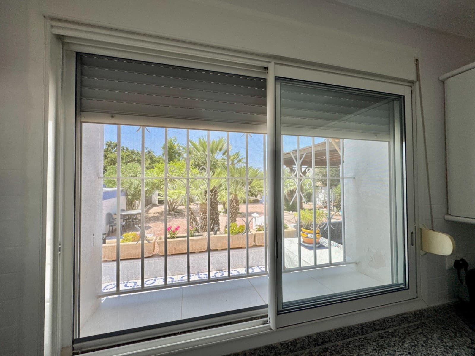 7 soveværelse Finca/Landehus til salg i Alicante by med swimmingpool garage - € 649.000 (Ref: 9480586)