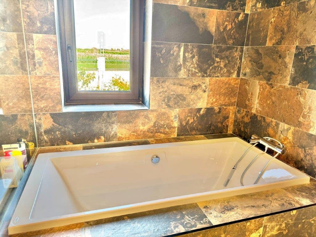 4 bedroom Finca/Country House for sale in Dolores with pool garage - € 1,150,000 (Ref: 9480587)