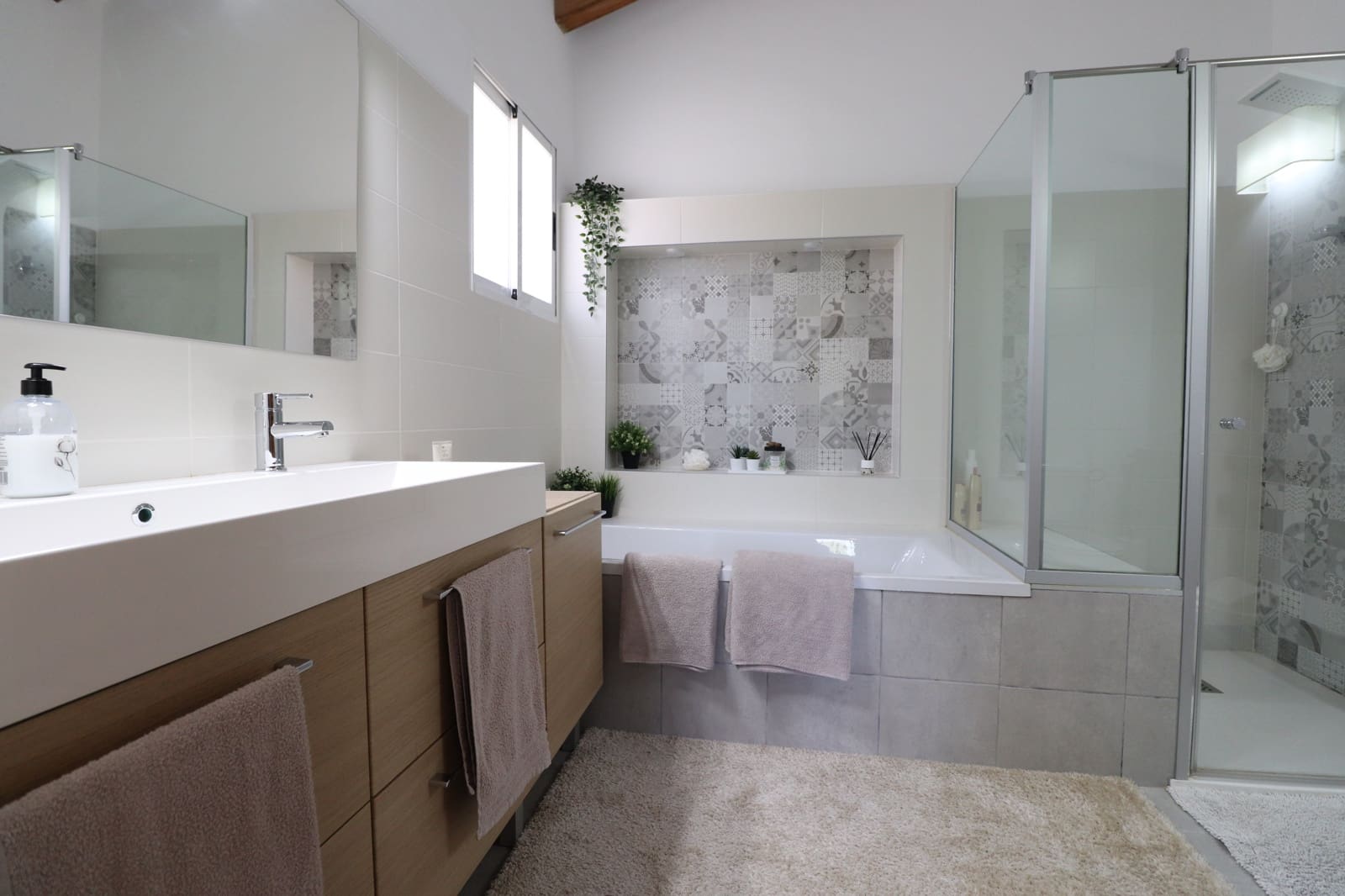 7 bedroom Finca/Country House for sale in Catral with pool garage - € 975,000 (Ref: 9481405)