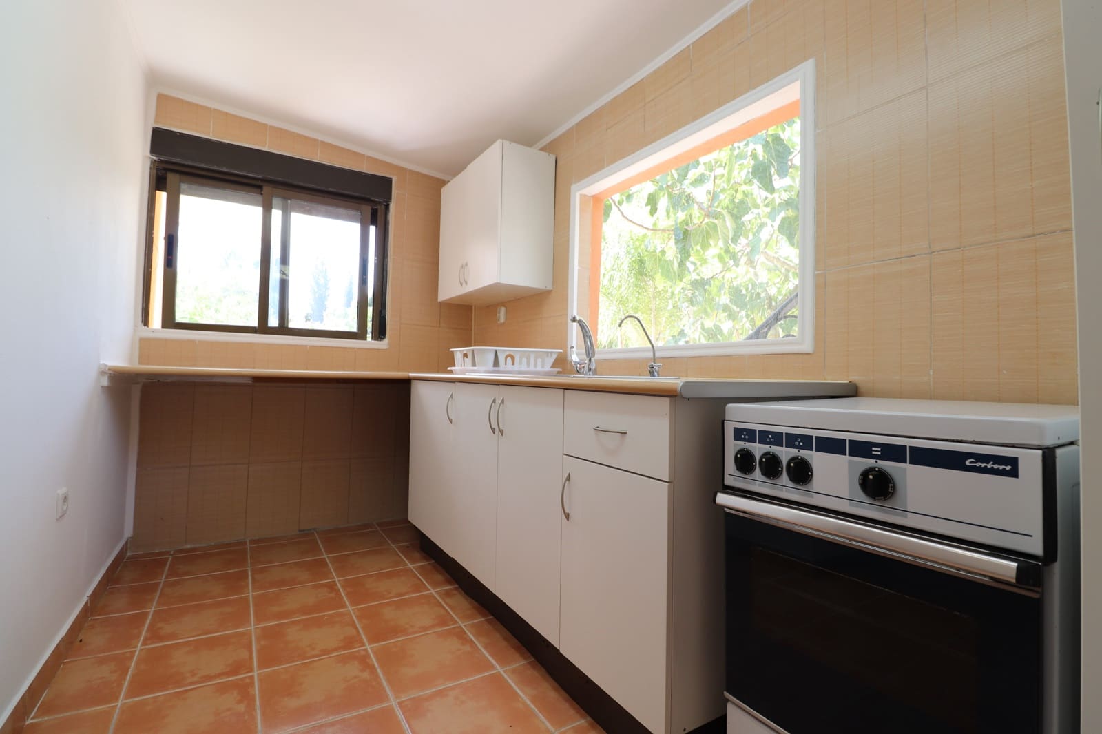 7 bedroom Finca/Country House for sale in Catral with pool garage - € 975,000 (Ref: 9481405)