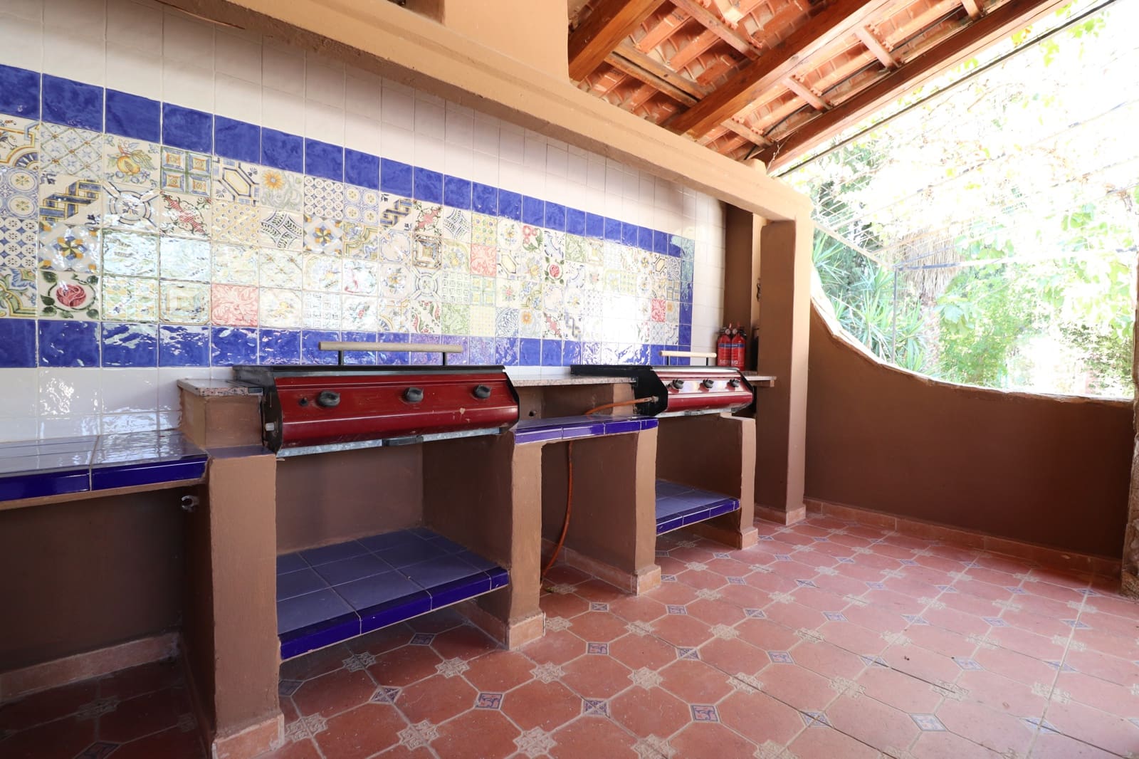 7 bedroom Finca/Country House for sale in Catral with pool garage - € 975,000 (Ref: 9481405)