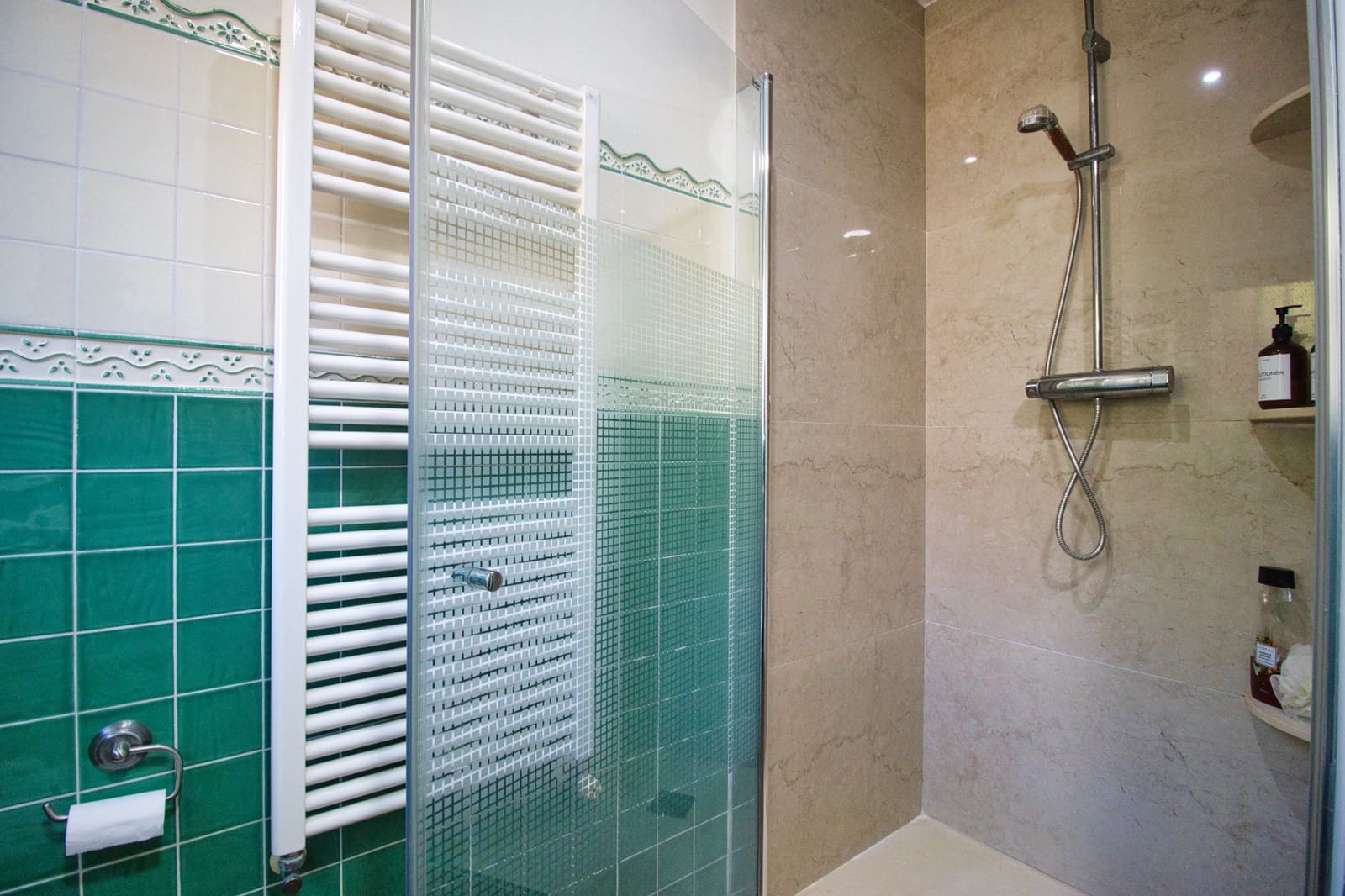 3 slaapkamer Finca/Landhuis te koop in Callosa de Segura met zwembad - € 480.000 (Ref: 9481407)