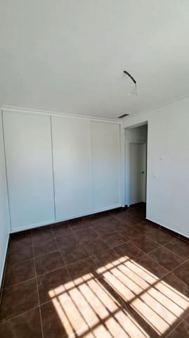 3 slaapkamer Finca/Landhuis te koop in Catral met garage - € 365.000 (Ref: 9481410)