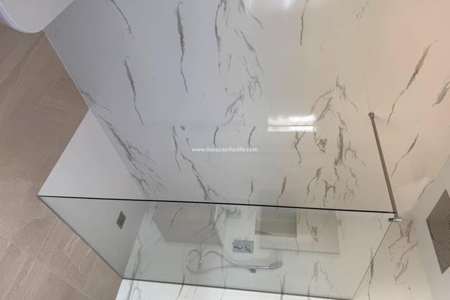 3 camera da letto Villa in vendita in Pinoso con piscina - 356.000 € (Rif: 9481534)