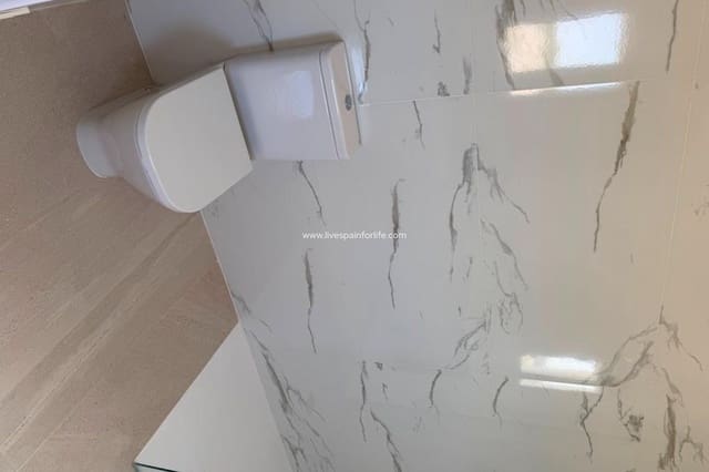 3 camera da letto Villa in vendita in Pinoso con piscina - 356.000 € (Rif: 9481534)