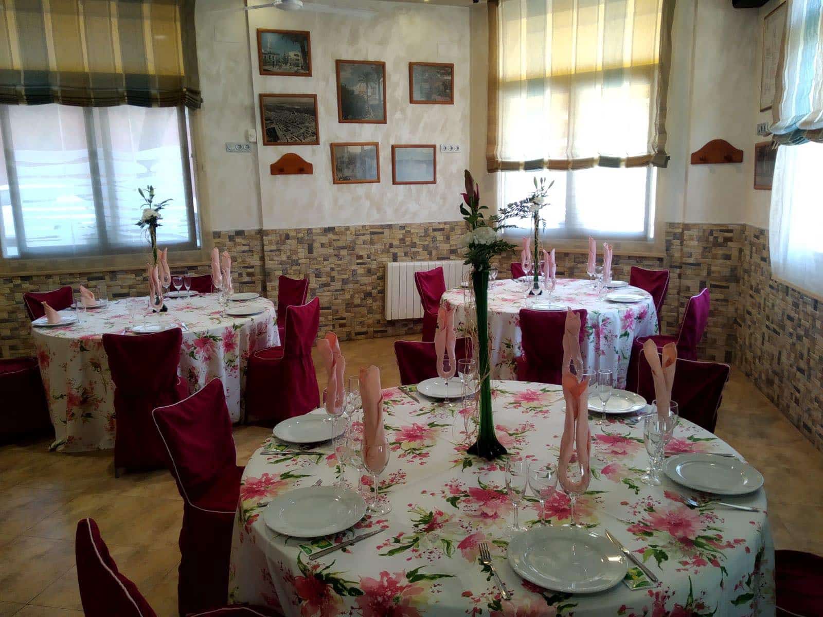 1 bedroom Commercial for sale in Albatera with garage - € 225,000 (Ref: 9488857)