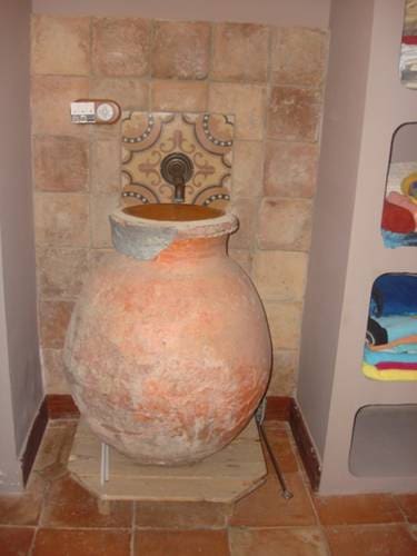 4 sypialnia Finka/Dom wiejski na sprzedaż w Miasto Alicante / Alacant z basenem garażem - 1 745 000 € (Ref: 9489762)