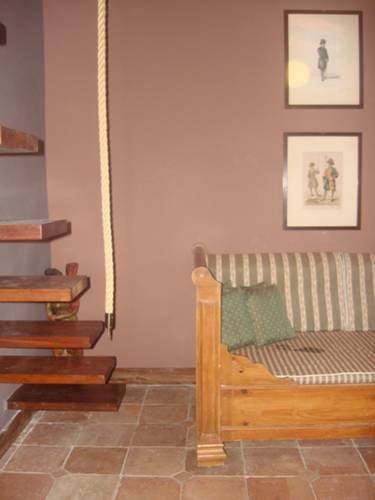 4 sypialnia Finka/Dom wiejski na sprzedaż w Miasto Alicante / Alacant z basenem garażem - 1 745 000 € (Ref: 9489762)