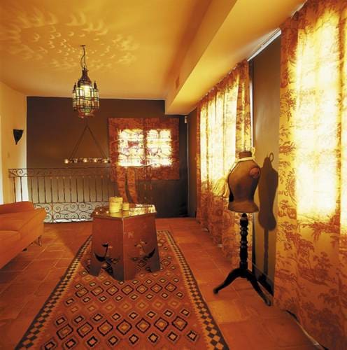 4 sypialnia Finka/Dom wiejski na sprzedaż w Miasto Alicante / Alacant z basenem garażem - 1 745 000 € (Ref: 9489762)